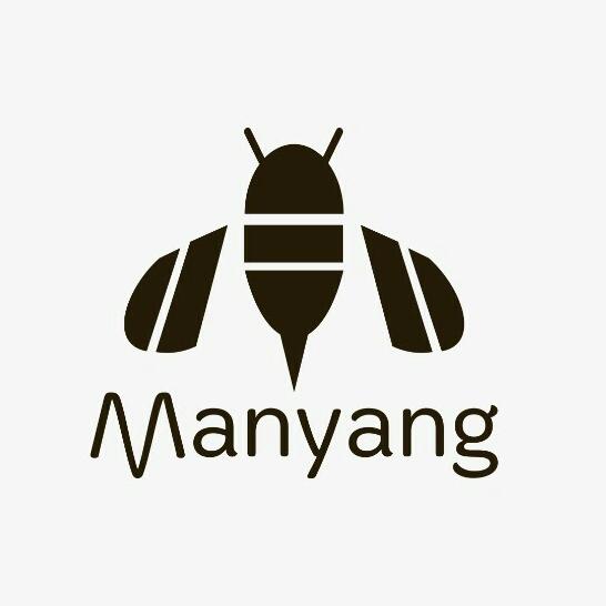 manyang